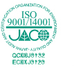 ISO