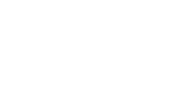 おかげさまで、当社は2025年5月1日に創業70周年を迎えました。NIPPON ARTS INC. 70th ANNIVDERSARY
