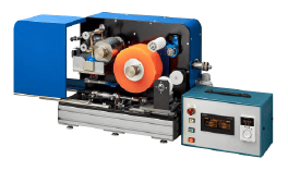 3次元加飾印刷コンパクト機「3D deco Printer」完成