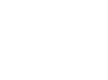NIPPON ARTS INC.