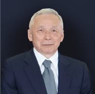 技術アドバイザー　村松 哲郎さん