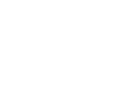 70th ANNIVERSARY