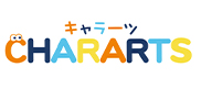 キャラーツ