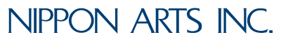 日本アーツ株式会社