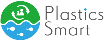 PlasticSmart