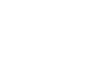 パートナー　日本アーツ