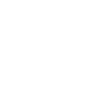 パートナー　パートナー　日本アーツ